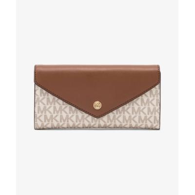 MICHAEL KORS レディース長財布の商品一覧|財布|ファッション MICHAEL KORS レディース長財布の商品一覧|財布|ファッション