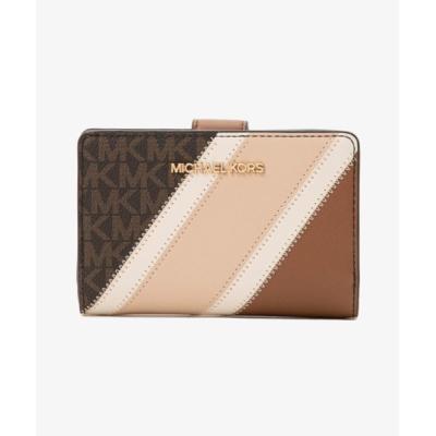 マイケルコース 財布 二つ折りの商品一覧 通販 - Yahoo!ショッピング マイケルコース 財布 二つ折りの商品一覧 通販 - Yahoo!ショッピング