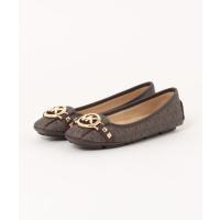 パンプス MOCCASIN FULTON MOC モカシン