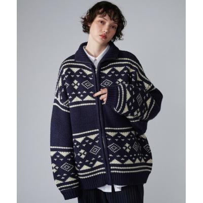 カウチンセーターの商品一覧 通販 - Yahoo!ショッピング カウチンセーターの商品一覧 通販 - Yahoo!ショッピング