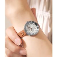 腕時計 レディース FURLA/フルラ FURLA ESSENTIAL 腕時計 FL-WW00004015L1 レディース | ZOZOTOWN Yahoo!店