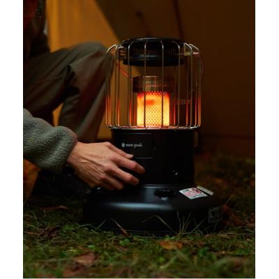 対流型石油ストーブ（アウトドア、釣り、旅行用品）のおすすめ人気商品