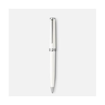 モンブラン pixのおすすめ人気商品一覧 通販 - Yahoo!ショッピング