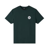 tシャツ Tシャツ メンズ T-SHIRT MADISON /24preco | ZOZOTOWN Yahoo!店