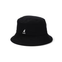 帽子 ハット メンズ KANGOL WASHED BUCKET 230069602 | ZOZOTOWN Yahoo!店