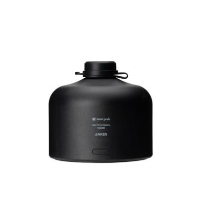 OUTDOOR モバイルバッテリー 10000mAh 未開封新品 モバイルバッテリー 10000mAh PD出力20W Cポート×1 Aポート×1