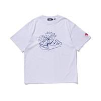 メンズ tシャツ Tシャツ GRAFFITI KIDS S/S TEE | ZOZOTOWN Yahoo!店