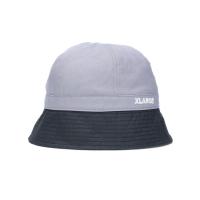 帽子 ハット メンズ 2TONE BALL HAT | ZOZOTOWN Yahoo!店