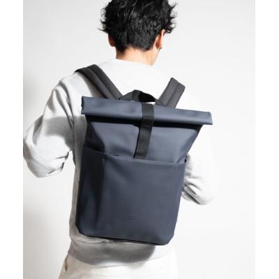 c.p.company（リュックサック、デイパック）｜バッグ | ファッション