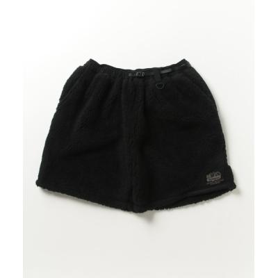 is-ness メンズショート、ハーフパンツ｜ボトムス、パンツ