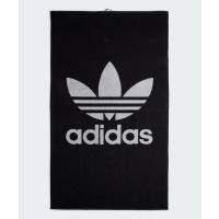 メンズ タオル オリジナルス タオル XL  / アディダスオリジナルス adidas Originals | ZOZOTOWN Yahoo!店