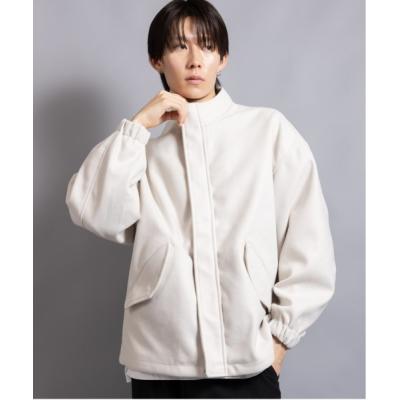 モッズコート ショート(メンズファッション)の商品一覧 モッズコート ショート(メンズファッション)の商品一覧