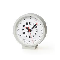 レディース 時計 「レムノス lemnos」fun pun clock for table(YD18-04) | ZOZOTOWN Yahoo!店