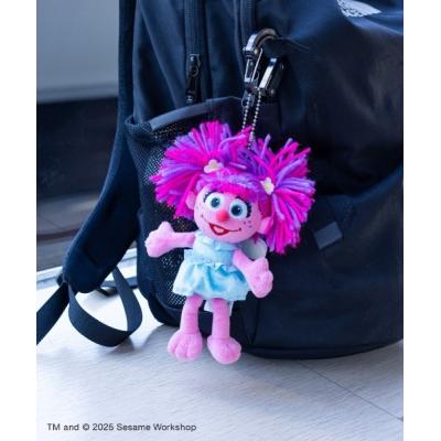 アビーセサミストリートのおすすめ人気商品一覧 通販 - Yahoo!ショッピング