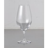 タンブラー 「木村硝子店」ピッコロ 12oz ワイングラス | ZOZOTOWN Yahoo!店