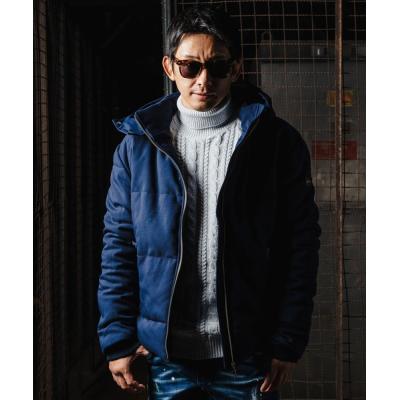 アダムス ジャグラー(その他メンズコート、ジャケット)の商品 アダムス ジャグラー(その他メンズコート、ジャケット)の商品