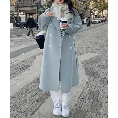 ロング コートのおすすめ人気商品一覧 通販 - Yahoo!ショッピング