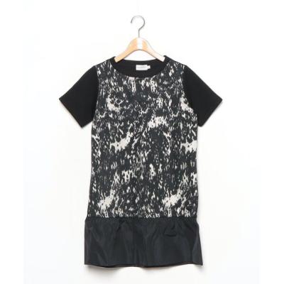 MONCLER ワンピース、チュニックの商品一覧｜ファッション 通販  