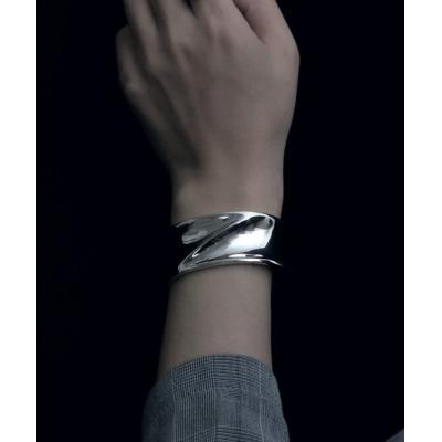 Y-3 ワイスリー メンズ（メンズバングル）｜メンズアクセサリー 