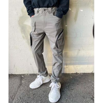 ロアー roar（roar guns／メンズカーゴパンツ）｜ボトムス、パンツ