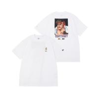 tシャツ Tシャツ メンズ ニューエラ 半袖Tシャツ ストツーコラボ | ZOZOTOWN Yahoo!店