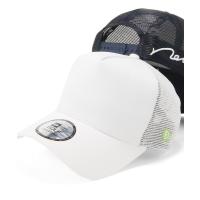 帽子 キャップ メンズ ニューエラゴルフ メッシュキャップ 9FORTYA-Frame ブランドネーム | ZOZOTOWN Yahoo!店