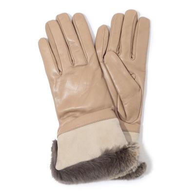 caridei グローブ サイズのおすすめ人気商品一覧 通販 - Yahoo