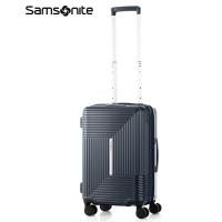 スーツケース レディース サムソナイト アピネックス55 35-43L | ZOZOTOWN Yahoo!店