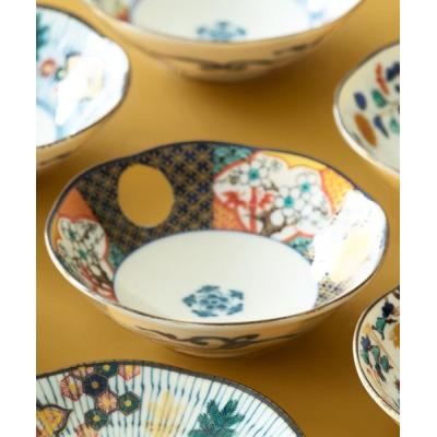 古伊万里のおすすめ人気ランキングTOP100 - Yahoo!ショッピング