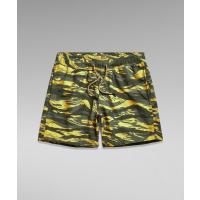 水着 メンズ DIRIK CAMO AO SWIMSHORT/カモフラ柄水着/水陸両用 | ZOZOTOWN Yahoo!店