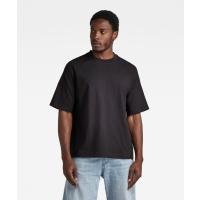tシャツ Tシャツ メンズ MOTION BOXY T-SHIRT/オーバーサイズグラフィックT | ZOZOTOWN Yahoo!店