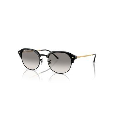 レイバン　レディース　サングラス レイバン公式ストア】レディース サングラス | Ray-Ban® JP