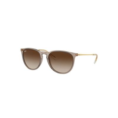 Ray Ban レイバン サングラス 0RB4171F レイバン公式ストア】 Ray-Ban® ERIKA CLASSIC サングラス