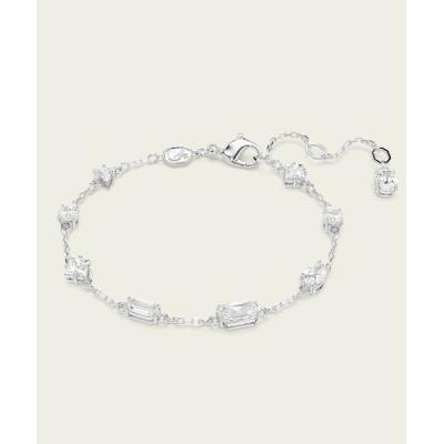 TAKUYA∞ ブレスレット（ファッション）のおすすめ人気商品一覧 通販