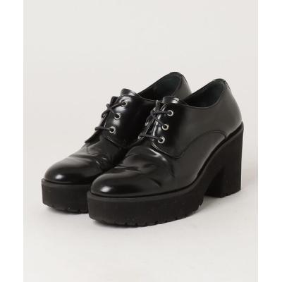 pertini 靴（レディースシューズ） | ファッション のおすすめ人気商品