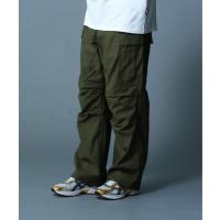 パンツ メンズ 「WEB＆DEPOT限定」M-65 FATIGUE PANTS / M-65ファティーグパンツ / AVIREX / アヴィレックス | ZOZOTOWN Yahoo!店