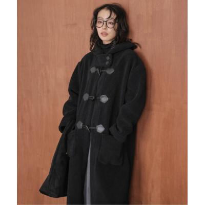 ダッフル ダウンコートのおすすめ人気商品一覧 通販 - Yahoo!ショッピング