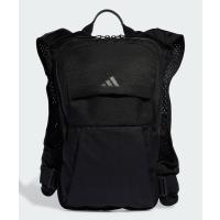 リュック メンズ 4CMTE バックパック / アディダス adidas | ZOZOTOWN Yahoo!店