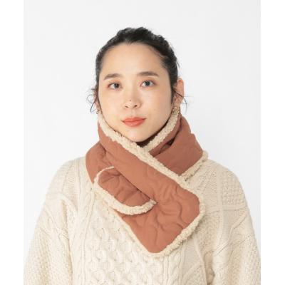 ZOZOTOWN Yahoo!店 - ストール/ショール|Yahoo!ショッピング ZOZOTOWN Yahoo!店 - ストール/ショール|Yahoo!ショッピング