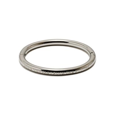 アンダーカバー undercoverism ブレスレット　バングル undercover ブレスレット（ファッション）のおすすめ人気商品一覧 通販