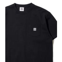 tシャツ Tシャツ レディース 「VISION STREET WEAR」13オンス ヘビーウェイト天竺ポケットTシャツ | ZOZOTOWN Yahoo!店