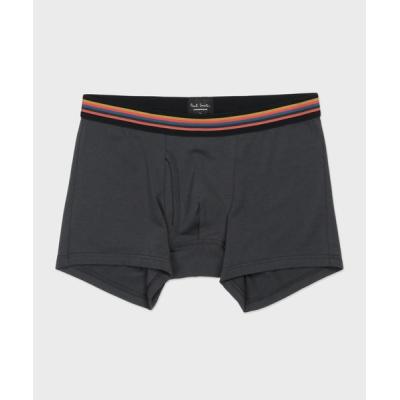 Paul Smith メンズボクサーパンツ｜下着、靴下、部屋着｜ファッション