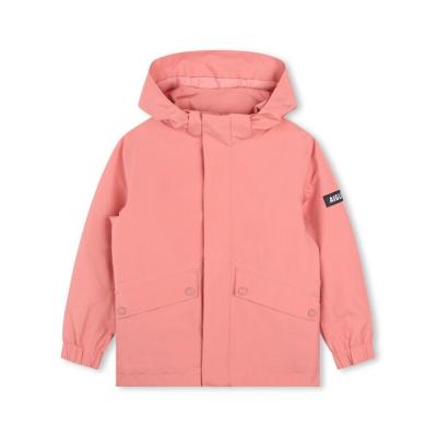 ゴアテックス ジャケット（キッズ、ジュニア服、シューズ） | ベビー