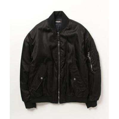 dsquared2 ディースクエアード サイズ50(メンズコート dsquared2 ディースクエアード サイズ50(メンズコート