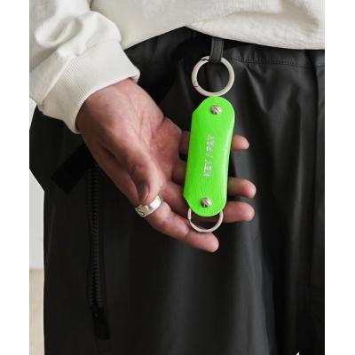 1/2 HALF おすすめ人気商品一覧 通販 - Yahoo!ショッピング