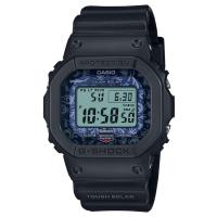 メンズ G-SHOCK/ジーショック 腕時計 Charles Darwin Foundationコラボレーションモデル GW-B5600CD-1A2J | ZOZOTOWN Yahoo!店