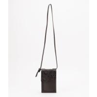 ショルダーバッグ バッグ レディース Flap mini Bag | ZOZOTOWN Yahoo!店