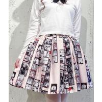 レディース スカート Film girl スカート | ZOZOTOWN Yahoo!店