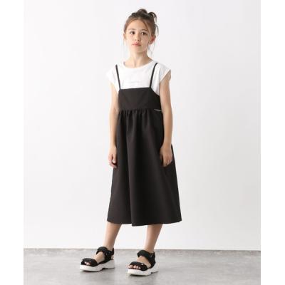ZOZOTOWN Yahoo!店 - ワンピース/ドレス|Yahoo!ショッピング ZOZOTOWN Yahoo!店 - ワンピース/ドレス|Yahoo!ショッピング