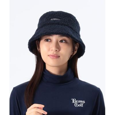 ZOZOTOWN Yahoo!店 - ハット｜Yahoo!ショッピング